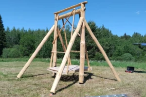 MARMERK OÜ Elektritööd