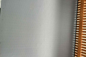 AH LAMEKATUSED OÜ Rõdutööd