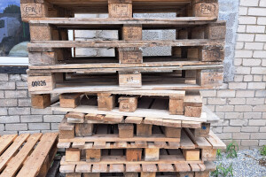 R TOOTED OÜ Puhastusteenused, puhastusteenused; ehitusjäätmete utiliseerimine; ehitusjäätmete äravedu; okste vedu