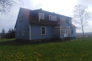 CORRECT MASTER OÜ Renoveerimine, siseviimistlustööd; siseviimistlus; renoveerimine; korteri remont; korterite remont