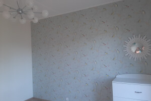 CORRECT MASTER OÜ Siseviimistlustööd, siseviimistlustööd; siseviimistlus; renoveerimine; korteri remont; korterite remont