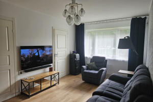 CORRECT MASTER OÜ Siseviimistlustööd, siseviimistlustööd; siseviimistlus; renoveerimine; korteri remont; korterite remont