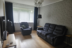 CORRECT MASTER OÜ Siseviimistlustööd, siseviimistlustööd; siseviimistlus; renoveerimine; korteri remont; korterite remont