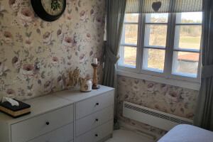 CORRECT MASTER OÜ Siseviimistlustööd, siseviimistlustööd; siseviimistlus; renoveerimine; korteri remont; korterite remont