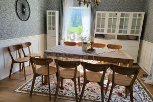 CORRECT MASTER OÜ Siseviimistlustööd, siseviimistlustööd; siseviimistlus; renoveerimine; korteri remont; korterite remont