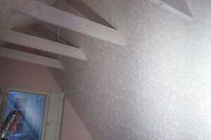 CORRECT MASTER OÜ Siseviimistlustööd, siseviimistlustööd; siseviimistlus; renoveerimine; korteri remont; korterite remont