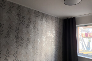 CORRECT MASTER OÜ Siseviimistlustööd, siseviimistlustööd; siseviimistlus; renoveerimine; korteri remont; korterite remont