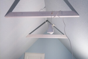 CORRECT MASTER OÜ Siseviimistlustööd, siseviimistlustööd; siseviimistlus; renoveerimine; korteri remont; korterite remont