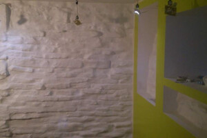 CORRECT MASTER OÜ Siseviimistlustööd, siseviimistlustööd; siseviimistlus; renoveerimine; korteri remont; korterite remont