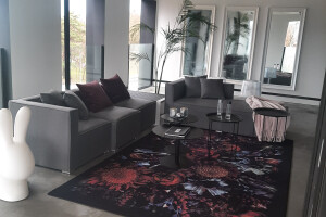 CORRECT MASTER OÜ Siseviimistlustööd, siseviimistlustööd; siseviimistlus; renoveerimine; korteri remont; korterite remont