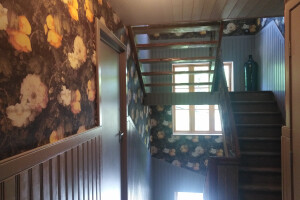 CORRECT MASTER OÜ Siseviimistlustööd, siseviimistlustööd; siseviimistlus; renoveerimine; korteri remont; korterite remont