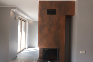 CORRECT MASTER OÜ Siseviimistlustööd, siseviimistlustööd; siseviimistlus; renoveerimine; korteri remont; korterite remont