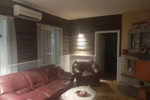 CORRECT MASTER OÜ Siseviimistlustööd, siseviimistlustööd; siseviimistlus; renoveerimine; korteri remont; korterite remont