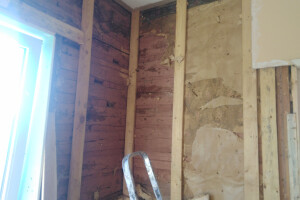 CORRECT MASTER OÜ Siseviimistlustööd, siseviimistlustööd; siseviimistlus; renoveerimine; korteri remont; korterite remont