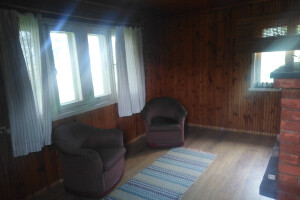 CORRECT MASTER OÜ Siseviimistlustööd, siseviimistlustööd; siseviimistlus; renoveerimine; korteri remont; korterite remont