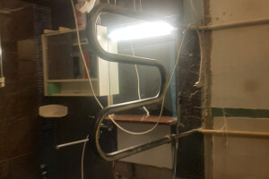 CORRECT MASTER OÜ Vannitubade remont, vannitubade remont; vannitoa remont; vannitubade renoveerimine; plaatimine