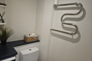 CORRECT MASTER OÜ Vannitubade remont, vannitubade remont; vannitoa remont; vannitubade renoveerimine; plaatimine