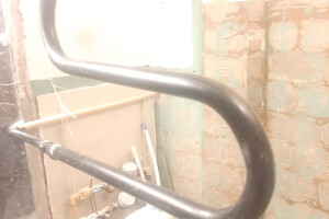 CORRECT MASTER OÜ Vannitubade remont, vannitubade remont; vannitoa remont; vannitubade renoveerimine; plaatimine
