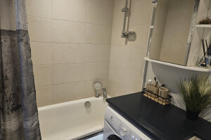 CORRECT MASTER OÜ Vannitubade remont, vannitubade remont; vannitoa remont; vannitubade renoveerimine; plaatimine