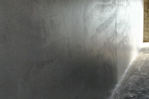 Vuko Ehitus OÜ Siseviimistlustööd