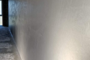 Vuko Ehitus OÜ Siseviimistlustööd