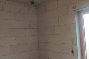 Vuko Ehitus OÜ Siseviimistlustööd