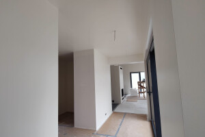 Vuko Ehitus OÜ Siseviimistlustööd