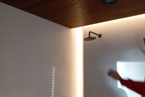 PUIDUST SINULE OÜ Puitehitised, ehituspuusepa tööd, ehituspuusepad, ehituspuusepatööd