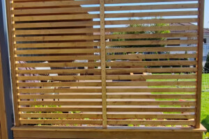 PUIDUST SINULE OÜ Puittooted, eritellimus puittooted, eritellimusel puitdetailid, eritellimusel puittooted