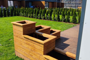 PUIDUST SINULE OÜ Puittooted, eritellimus puittooted, eritellimusel puitdetailid, eritellimusel puittooted