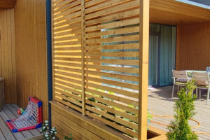 PUIDUST SINULE OÜ Puittooted, eritellimus puittooted, eritellimusel puitdetailid, eritellimusel puittooted