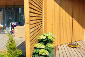 PUIDUST SINULE OÜ Puittooted, eritellimus puittooted, eritellimusel puitdetailid, eritellimusel puittooted