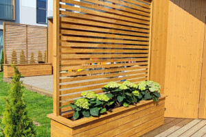 PUIDUST SINULE OÜ Puittooted, eritellimus puittooted, eritellimusel puitdetailid, eritellimusel puittooted