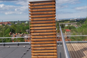 PUIDUST SINULE OÜ Puittooted, eritellimus puittooted, eritellimusel puitdetailid, eritellimusel puittooted