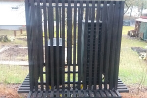 PUIDUST SINULE OÜ Puittooted, eritellimus puittooted, eritellimusel puitdetailid, eritellimusel puittooted