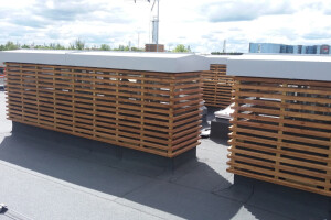 PUIDUST SINULE OÜ Puittooted, eritellimus puittooted, eritellimusel puitdetailid, eritellimusel puittooted