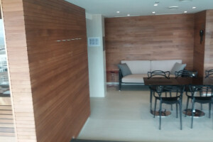 PUIDUST SINULE OÜ Puusepatööd, ehituspuusepa tööd, ehituspuusepad, ehituspuusepatööd