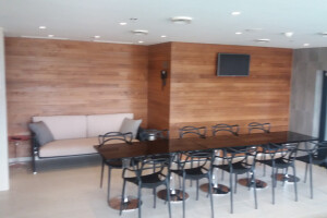 PUIDUST SINULE OÜ Puusepatööd, ehituspuusepa tööd, ehituspuusepad, ehituspuusepatööd