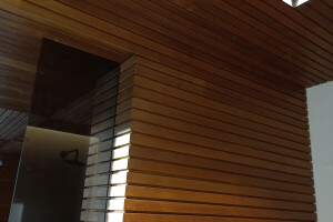 PUIDUST SINULE OÜ Saunaehitus, ehituspuusepa tööd, ehituspuusepad, ehituspuusepatööd