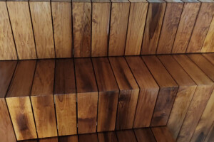 PUIDUST SINULE OÜ Saunaehitus, saun, saun korterisse, sauna ehitamine