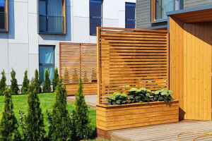 PUIDUST SINULE OÜ Terrasside ehitus, eritellimus puittooted, eritellimusel puitdetailid, eritellimusel puittooted