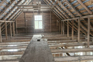 KIIRLAMMUTUS OÜ Lammutustööd