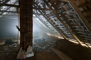 KIIRLAMMUTUS OÜ Lammutustööd