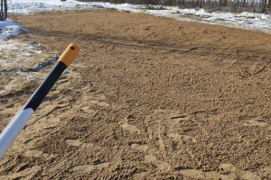 KIIRLAMMUTUS OÜ Lammutustööd