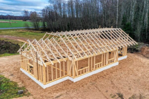 PINSKA PREFAB OÜ Ehituskonstruktsioonid