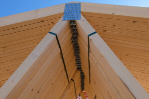 PINSKA PREFAB OÜ Ehituskonstruktsioonid