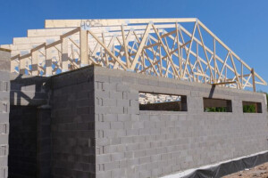 PINSKA PREFAB OÜ Ehituskonstruktsioonid