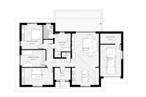 PINSKA PREFAB OÜ Ehitusprojektid