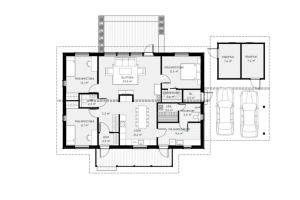 PINSKA PREFAB OÜ Ehitusprojektid