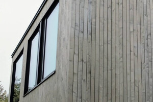 PINSKA PREFAB OÜ Saematerjal